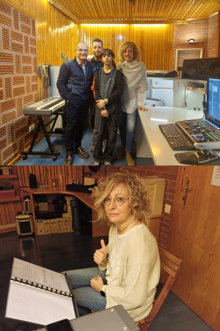 Diseño sin título (1)